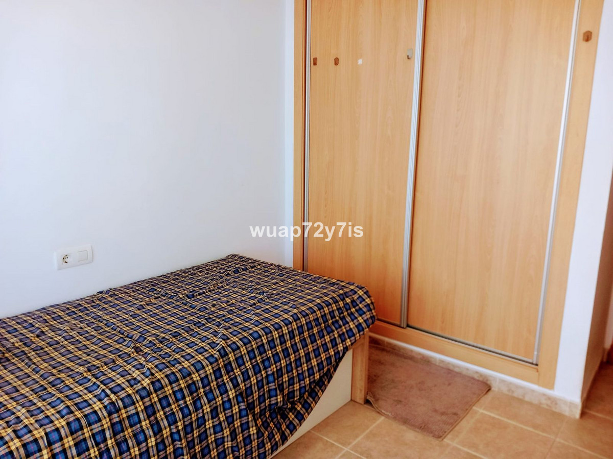 Appartement te koop in Casares Playa | 2 slaapkamers H5148268