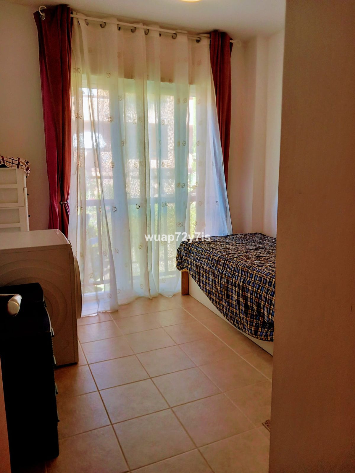 Appartement te koop in Casares Playa | 2 slaapkamers H5148268