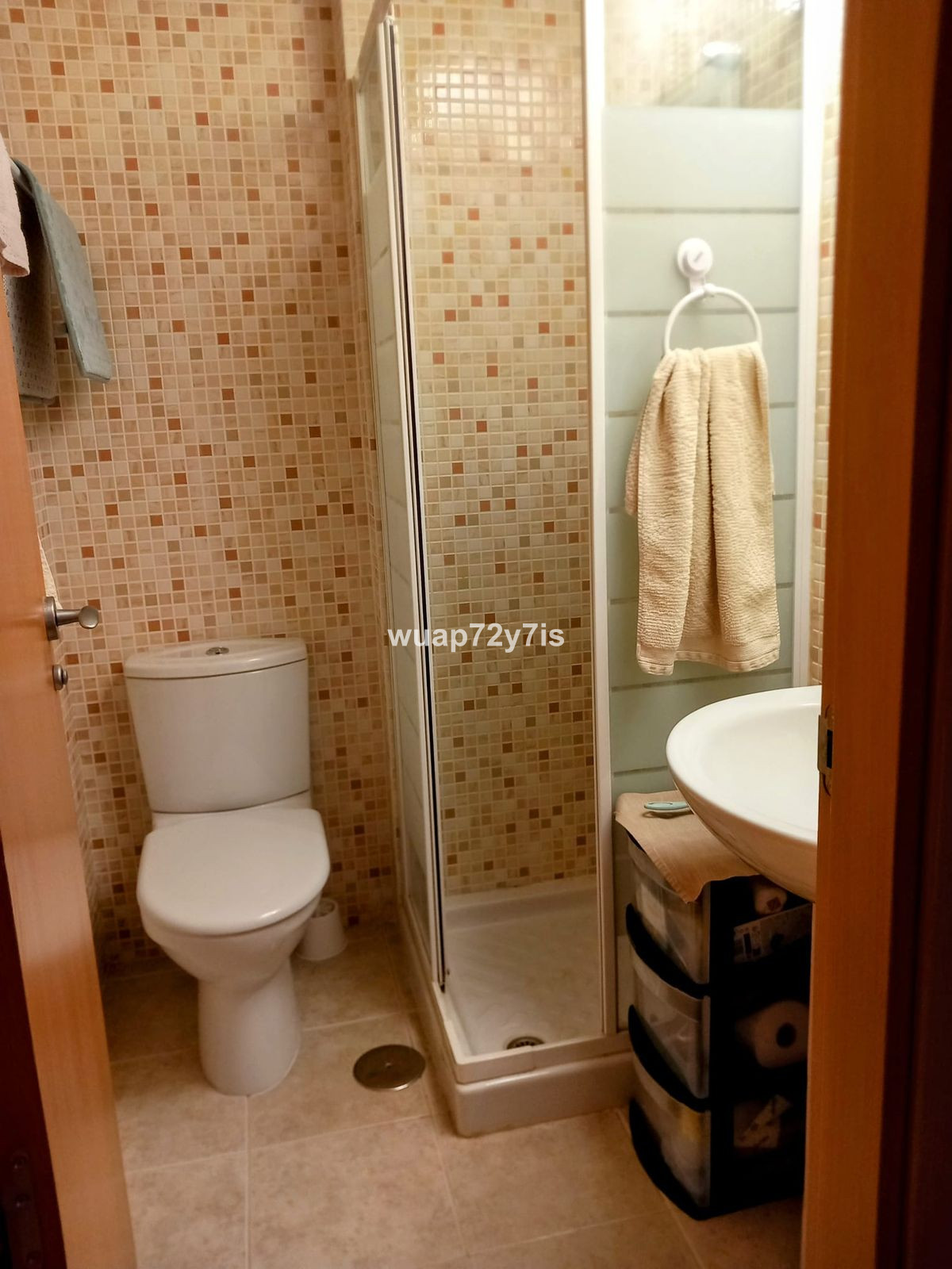Appartement te koop in Casares Playa | 2 slaapkamers H5148268