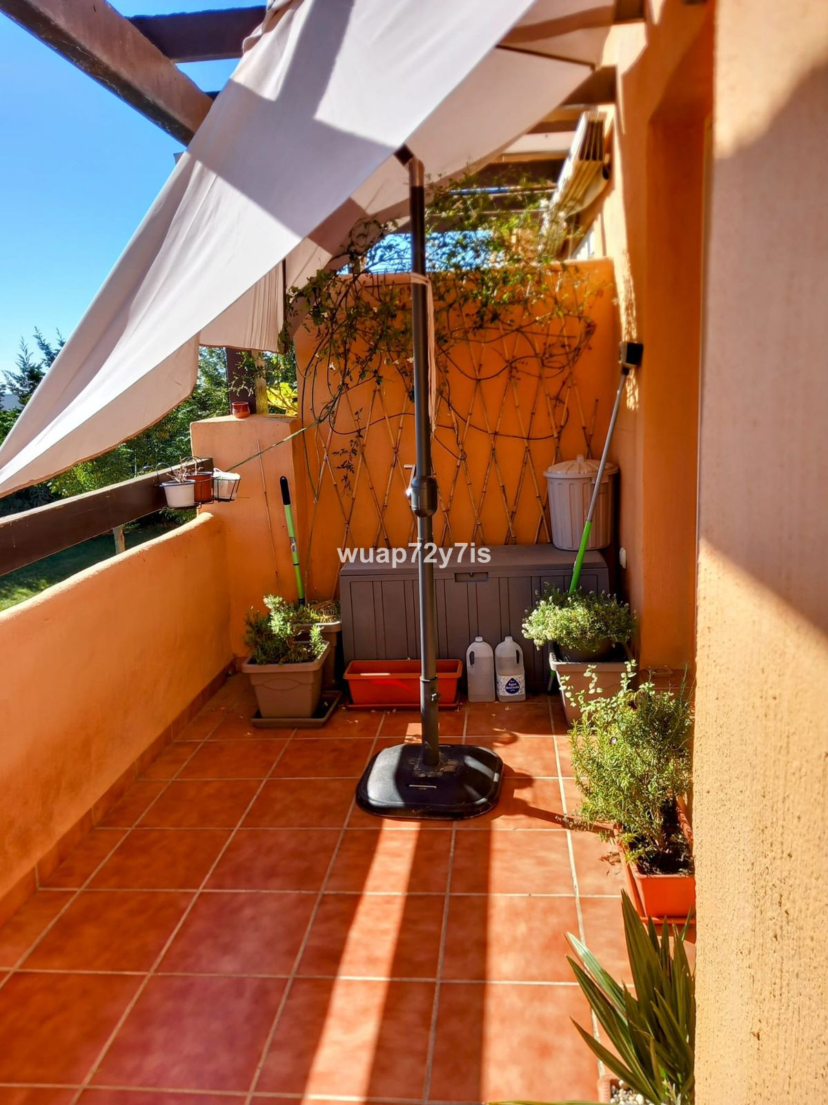 Appartement te koop in Casares Playa | 2 slaapkamers H5148268
