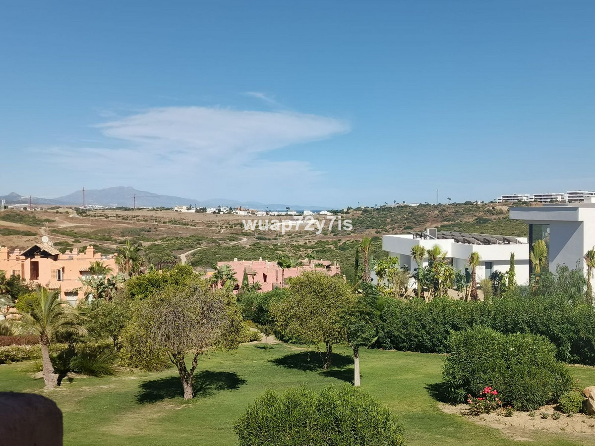 Appartement te koop in Casares Playa | 2 slaapkamers H5148268