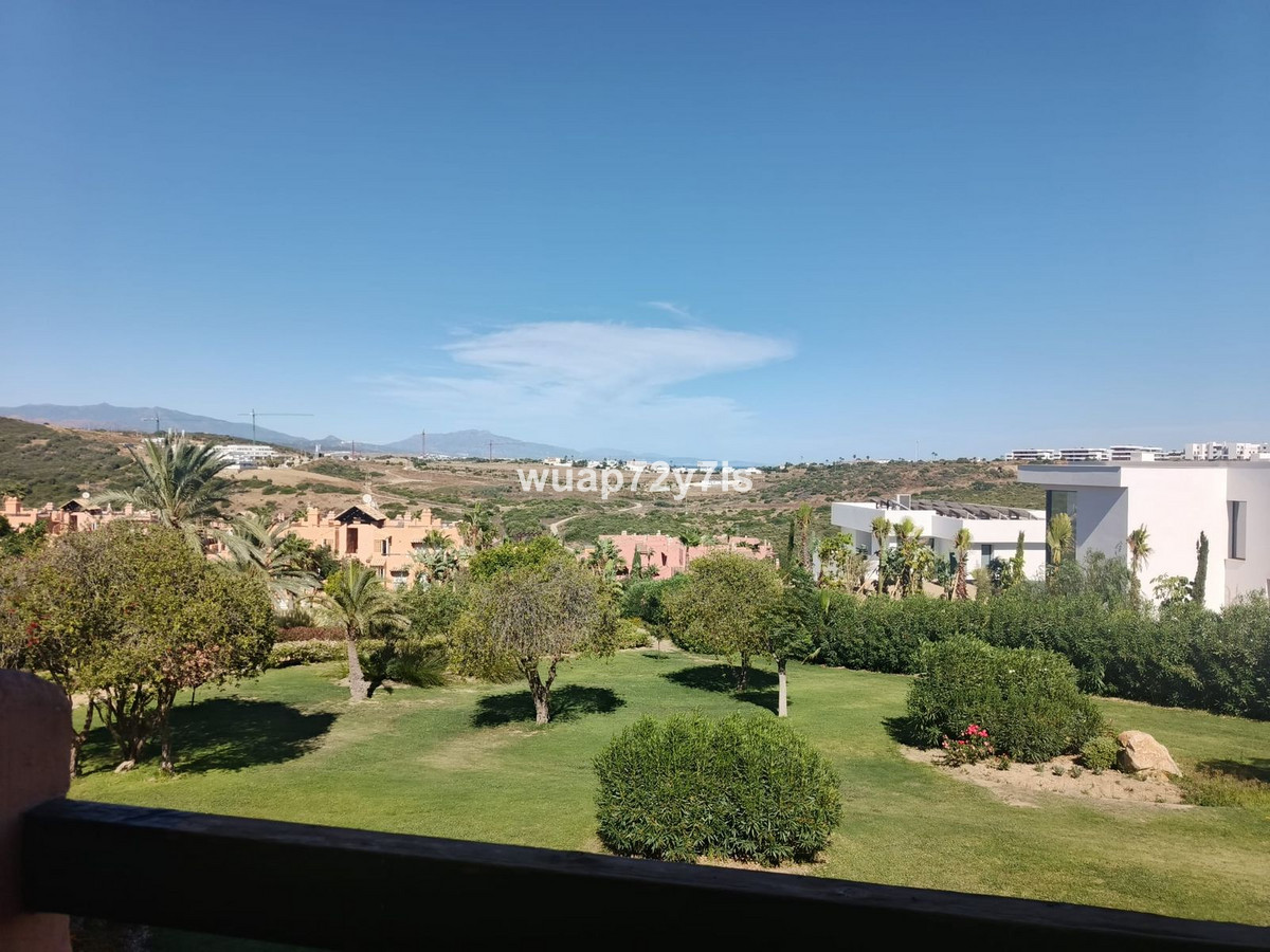 Appartement te koop in Casares Playa | 2 slaapkamers H5148268