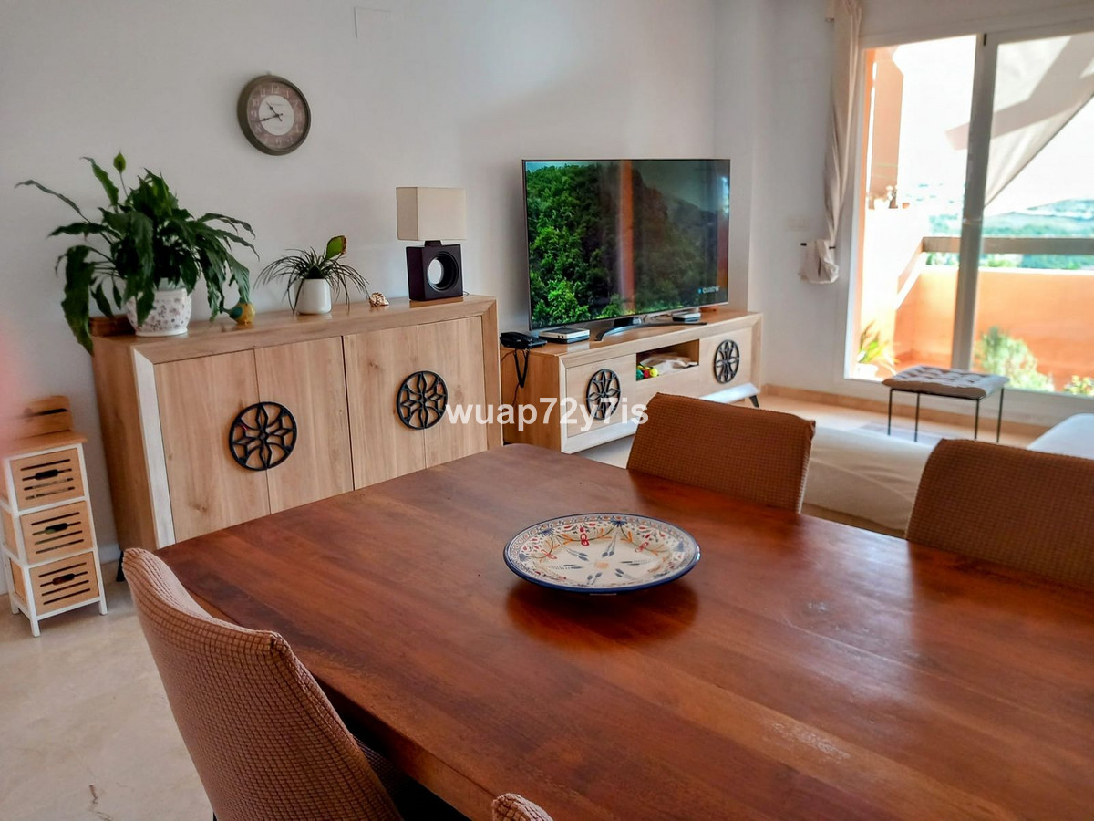 Appartement te koop in Casares Playa | 2 slaapkamers H5148268