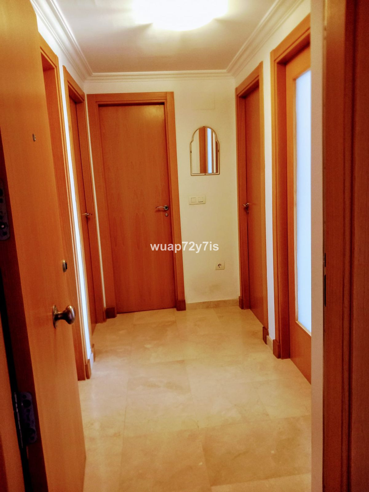Appartement te koop in Casares Playa | 2 slaapkamers H5148268