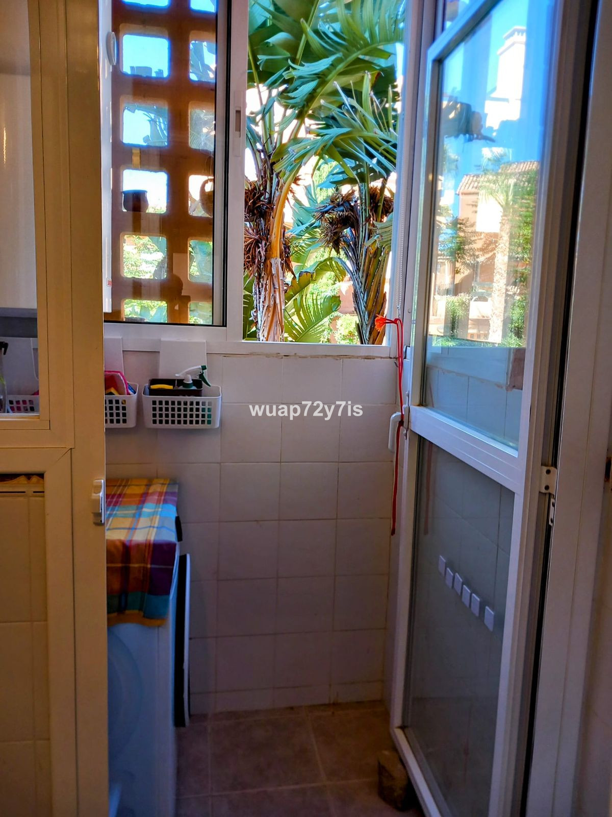 Appartement te koop in Casares Playa | 2 slaapkamers H5148268