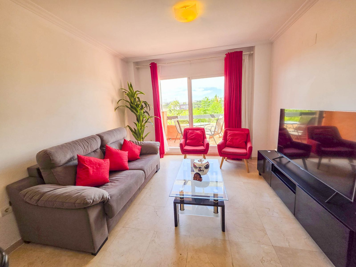 Penthouse te koop in Casares Playa | 2 slaapkamers H5149936