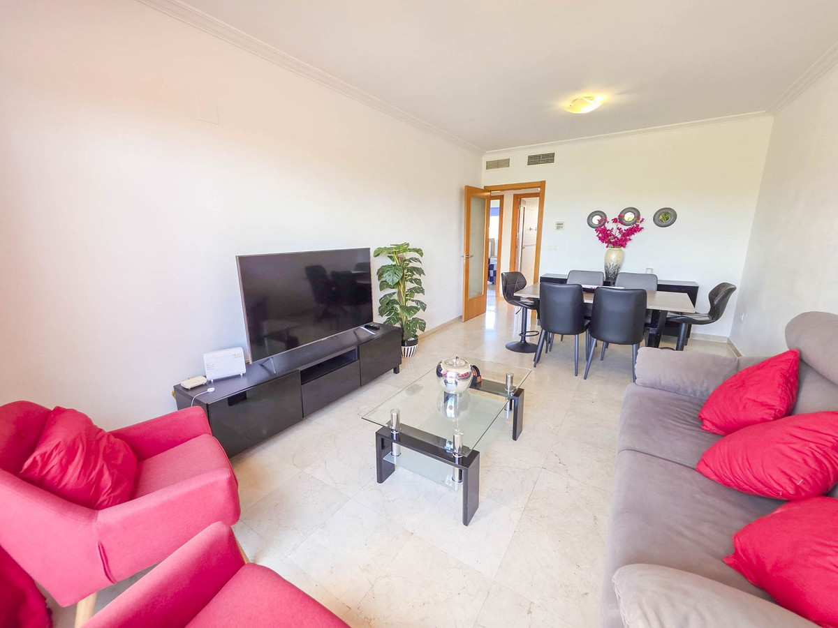 Penthouse te koop in Casares Playa | 2 slaapkamers H5149936