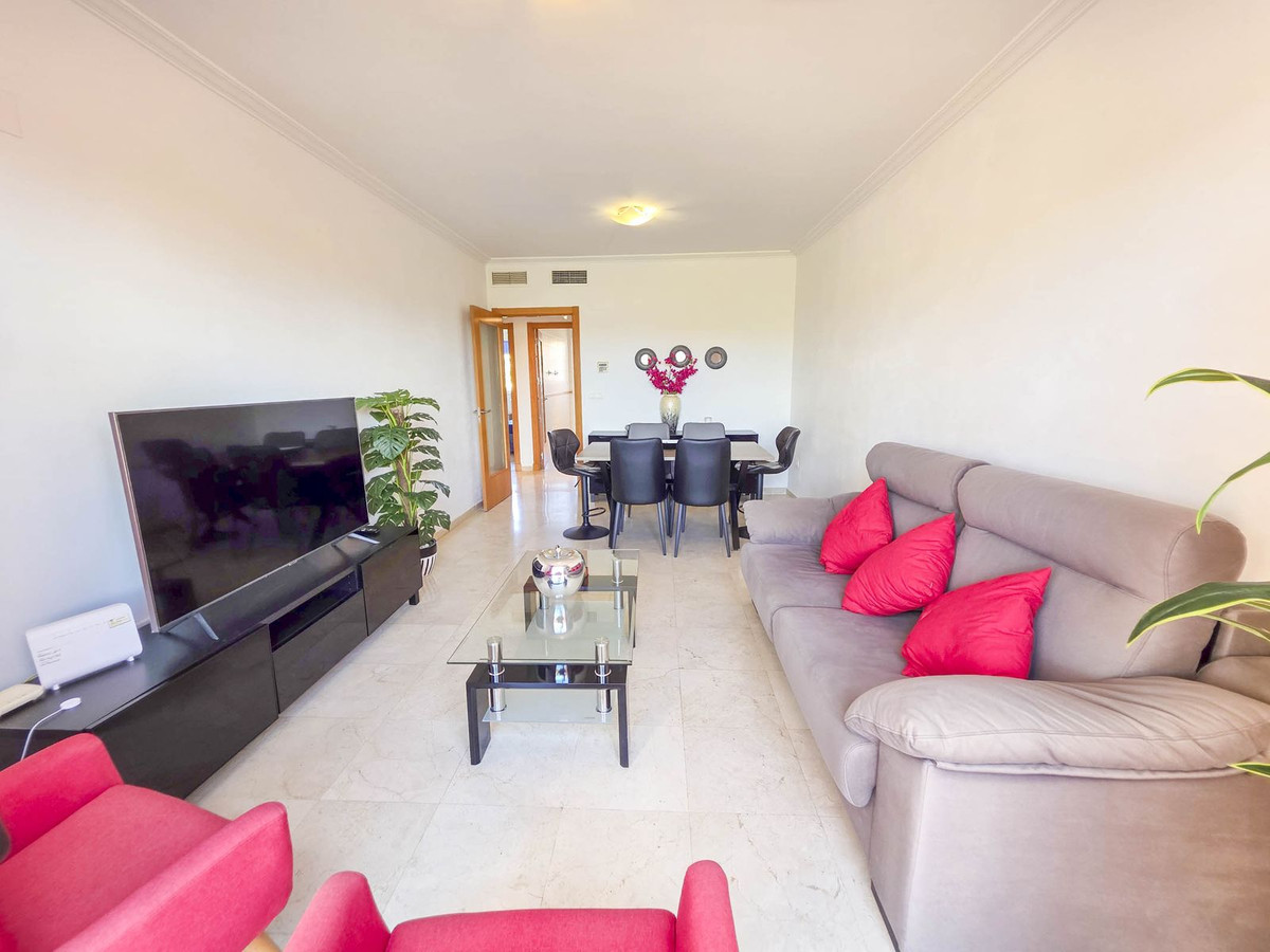 Penthouse te koop in Casares Playa | 2 slaapkamers H5149936