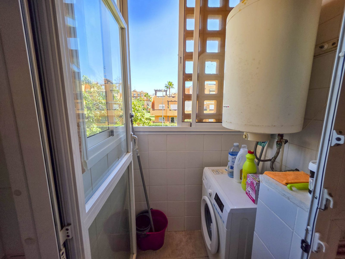 Penthouse te koop in Casares Playa | 2 slaapkamers H5149936