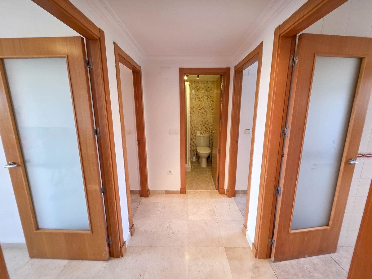 Penthouse te koop in Casares Playa | 2 slaapkamers H5149936