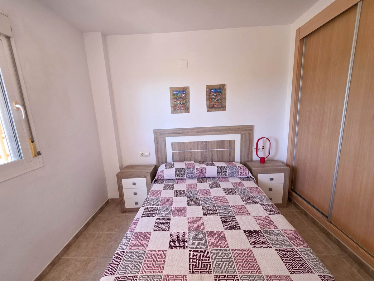 Penthouse te koop in Casares Playa | 2 slaapkamers H5149936