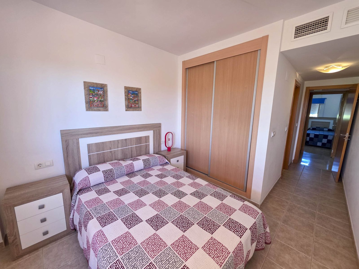 Penthouse te koop in Casares Playa | 2 slaapkamers H5149936