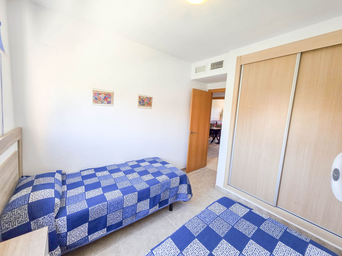 Penthouse te koop in Casares Playa | 2 slaapkamers H5149936