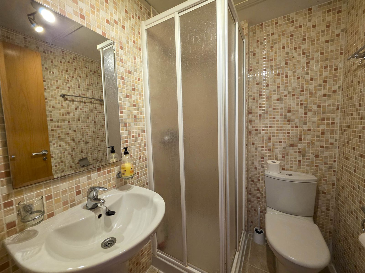 Penthouse te koop in Casares Playa | 2 slaapkamers H5149936