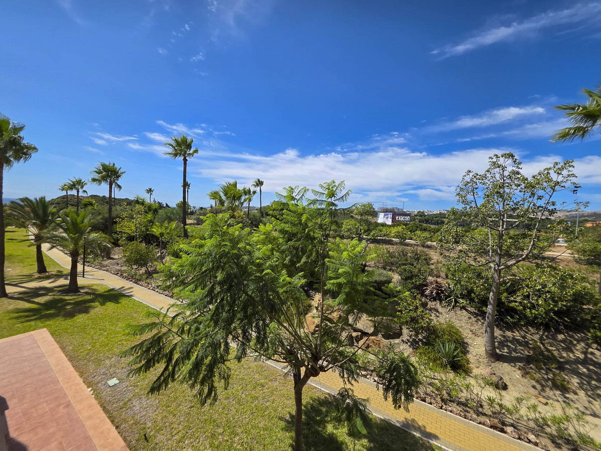 Penthouse te koop in Casares Playa | 2 slaapkamers H5149936