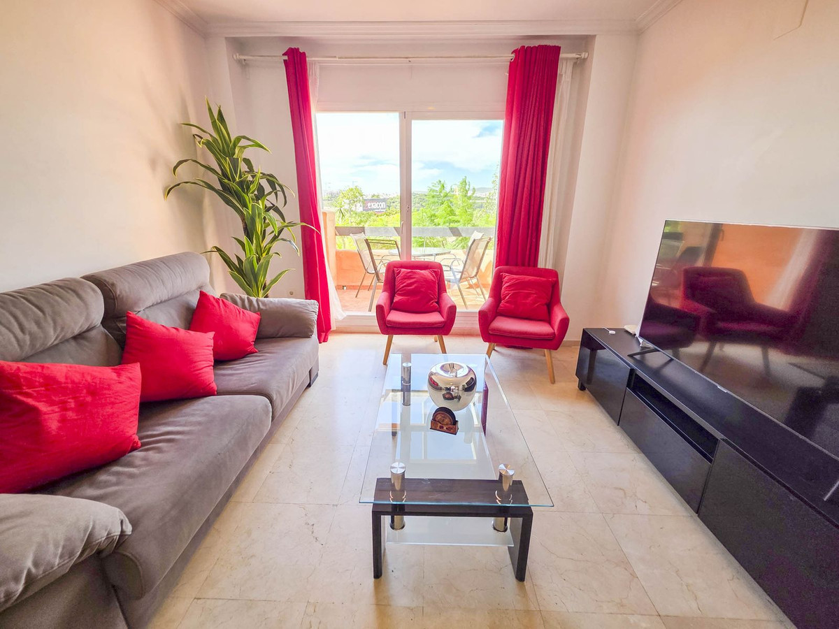 Penthouse te koop in Casares Playa | 2 slaapkamers H5149936