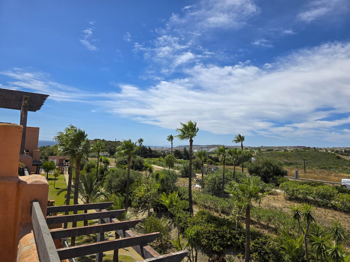 Penthouse te koop in Casares Playa | 2 slaapkamers H5149936