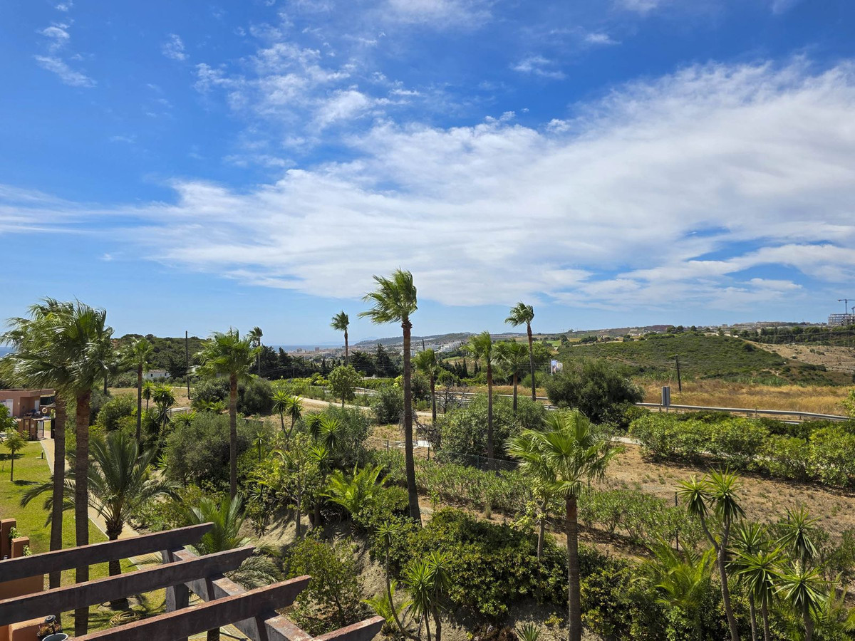 Penthouse te koop in Casares Playa | 2 slaapkamers H5149936