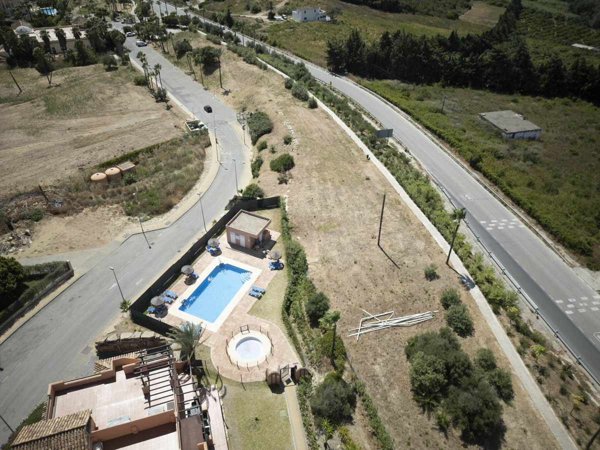 Penthouse te koop in Casares Playa | 2 slaapkamers H5149936