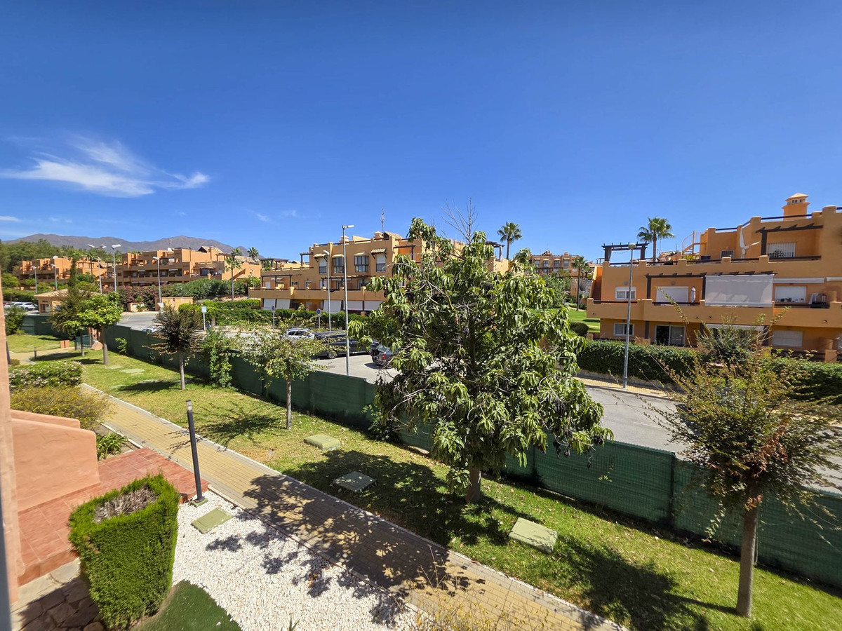 Penthouse te koop in Casares Playa | 2 slaapkamers H5149936