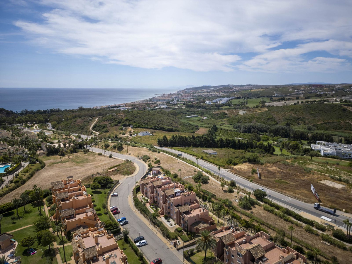 Penthouse te koop in Casares Playa | 2 slaapkamers H5149936