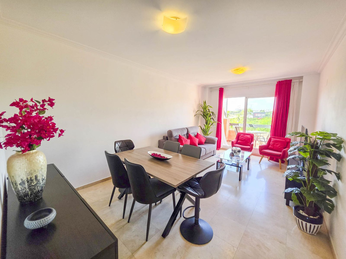 Penthouse te koop in Casares Playa | 2 slaapkamers H5149936