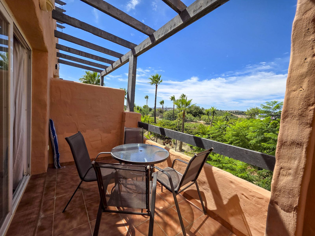 Penthouse te koop in Casares Playa | 2 slaapkamers H5149936