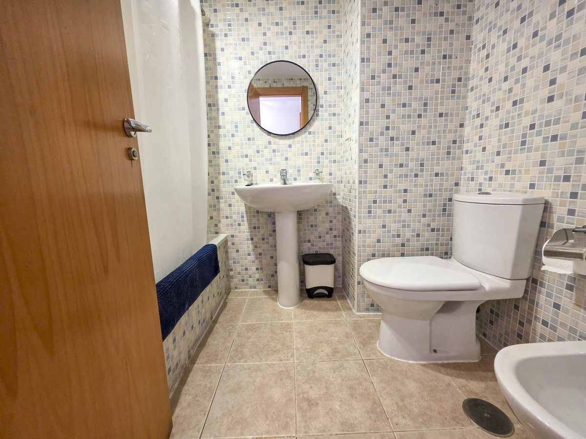 Penthouse te koop in Casares Playa | 2 slaapkamers H5149936