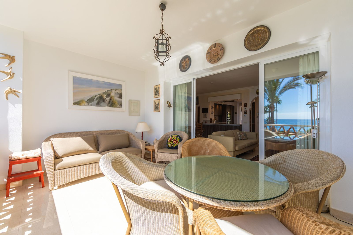 Property main view 11