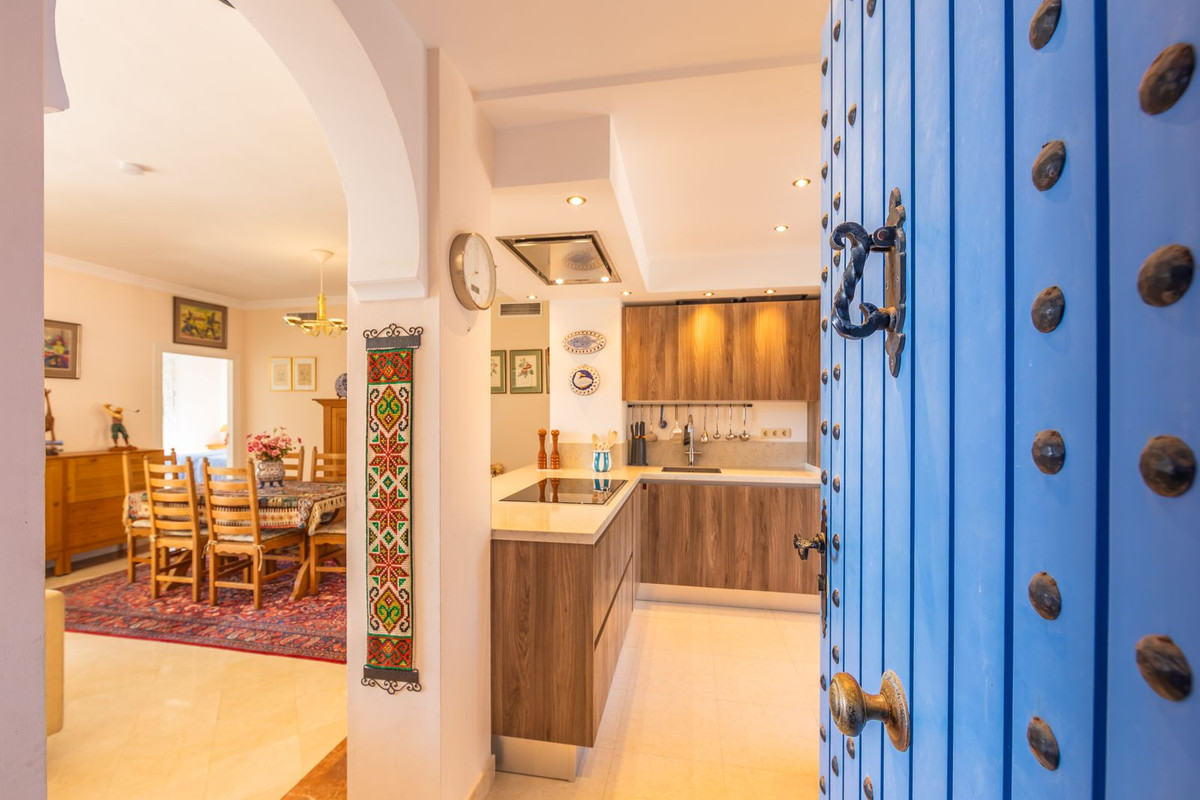 Property main view 13