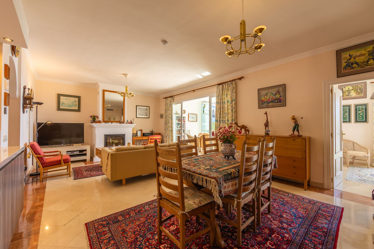 Property main view 14