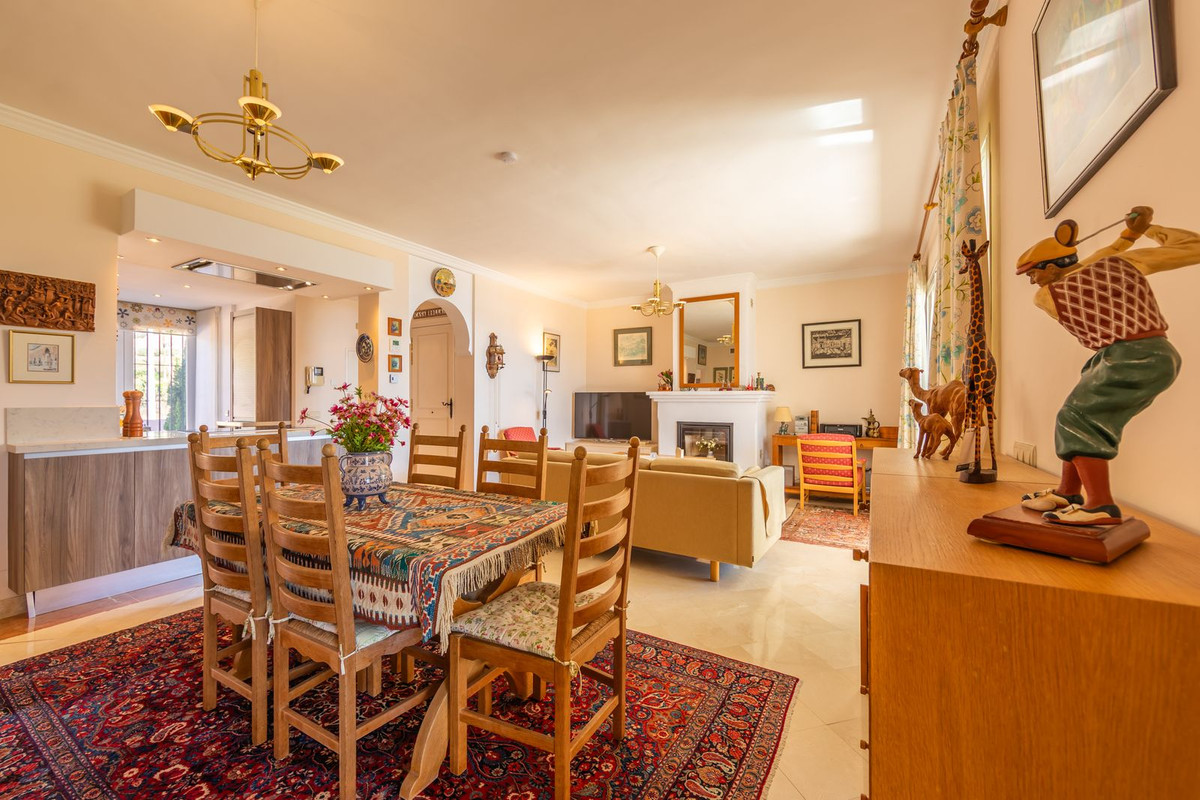 Property main view 16