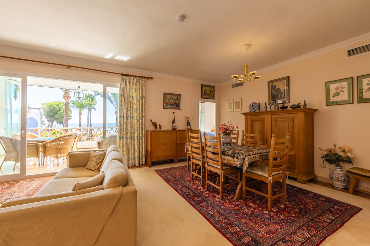 Property main view 17