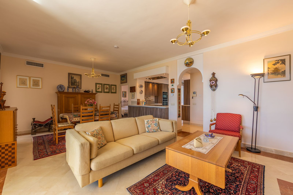 Property main view 19