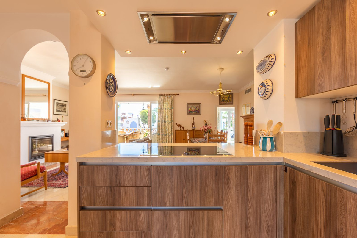 Property main view 20