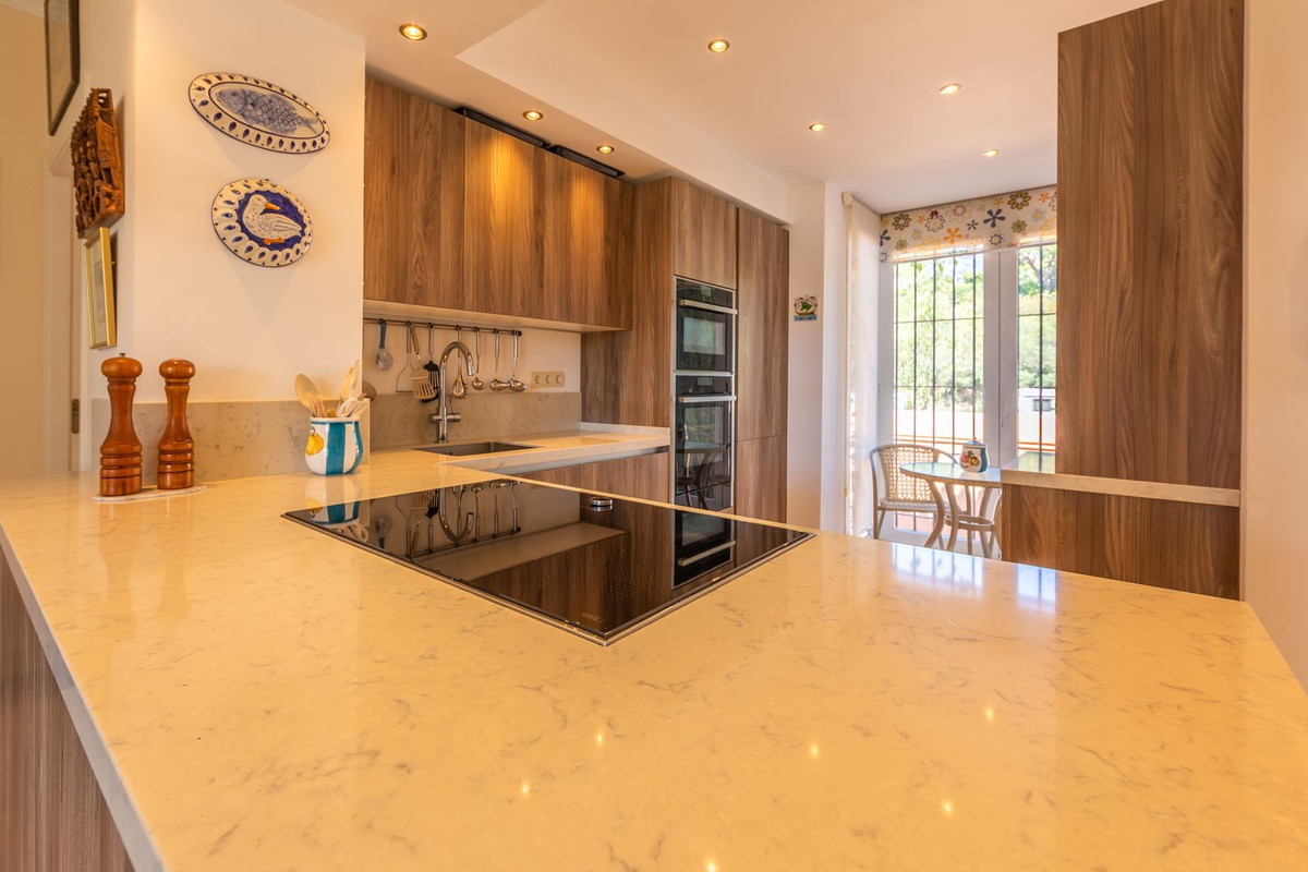 Property main view 21