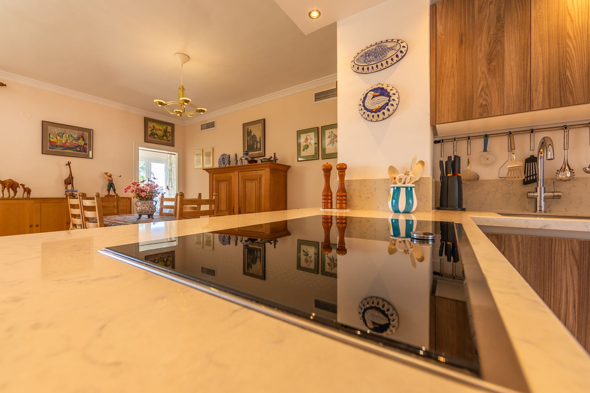 Property main view 26