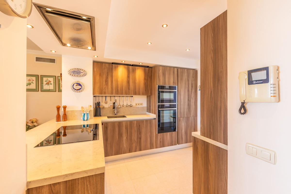 Property main view 27