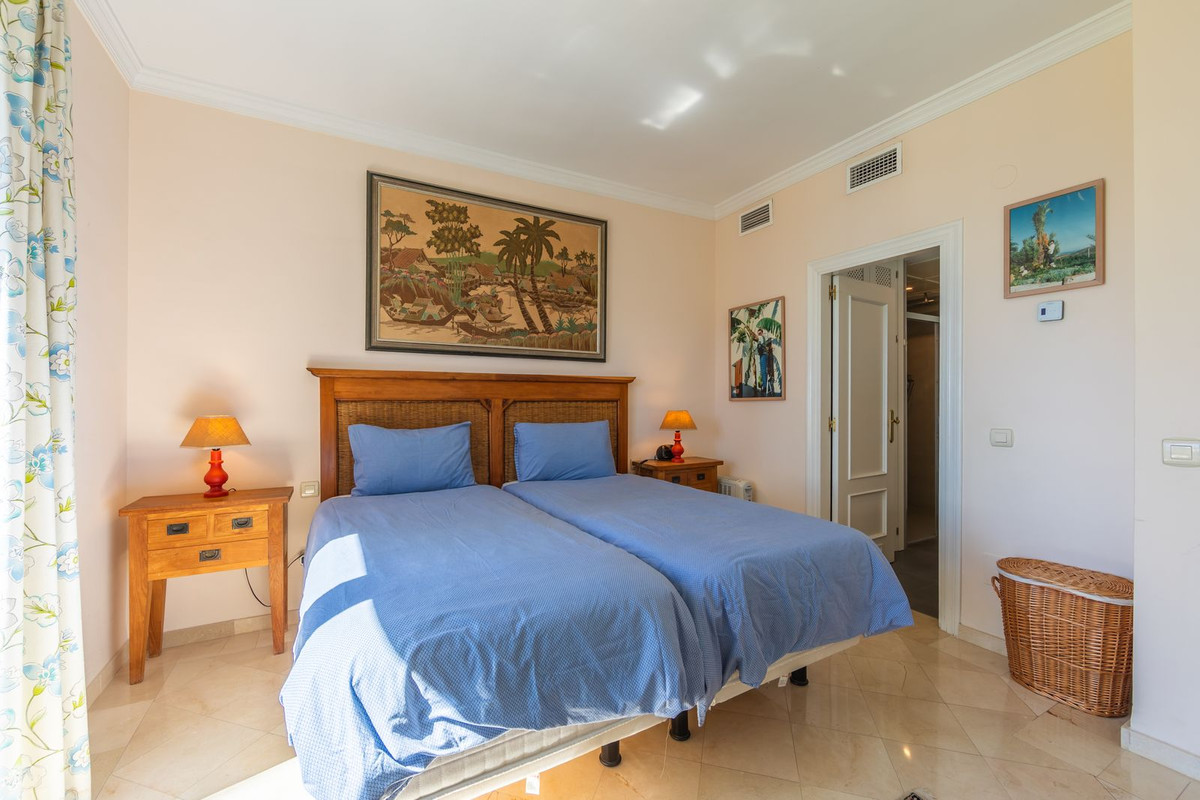 Property main view 28