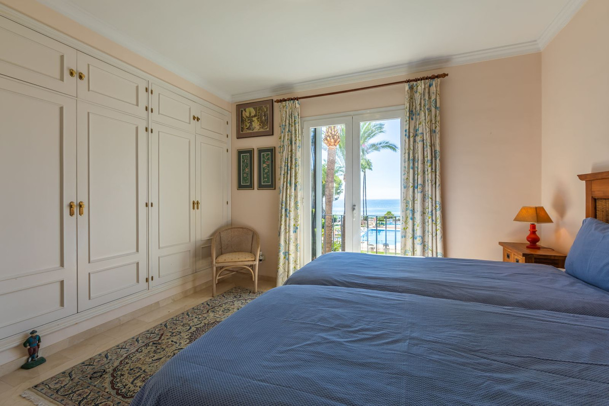 Property main view 29