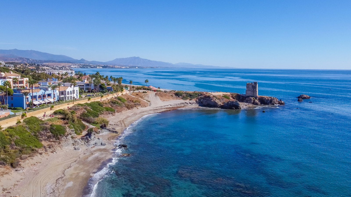 Property main view 3