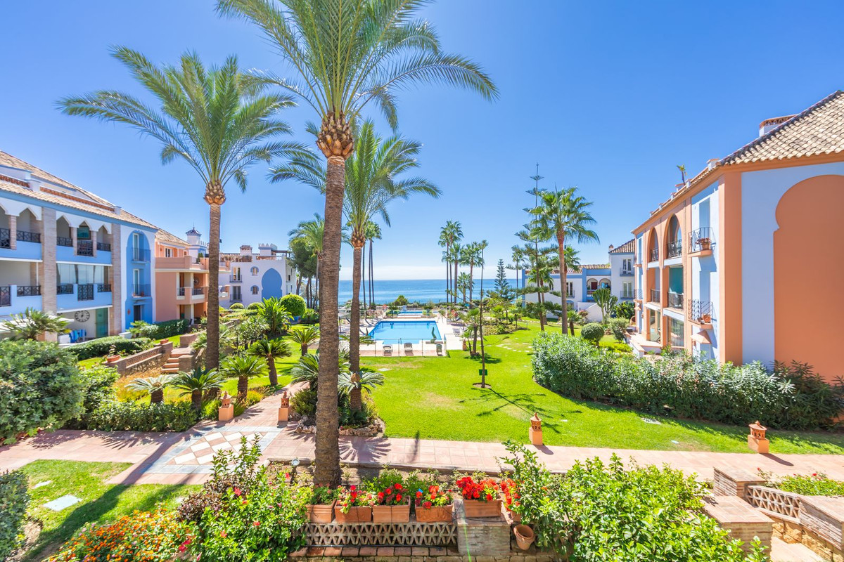 Property main view 30