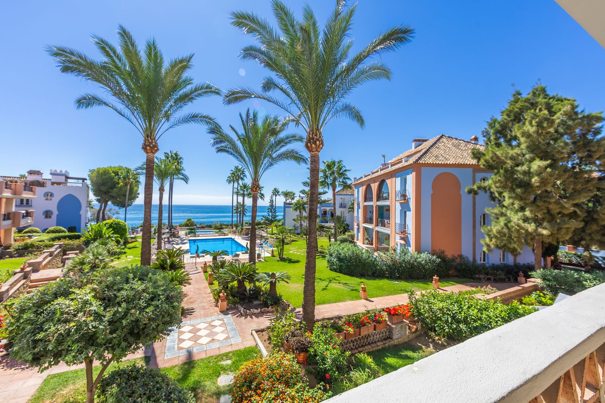 Property main view 31