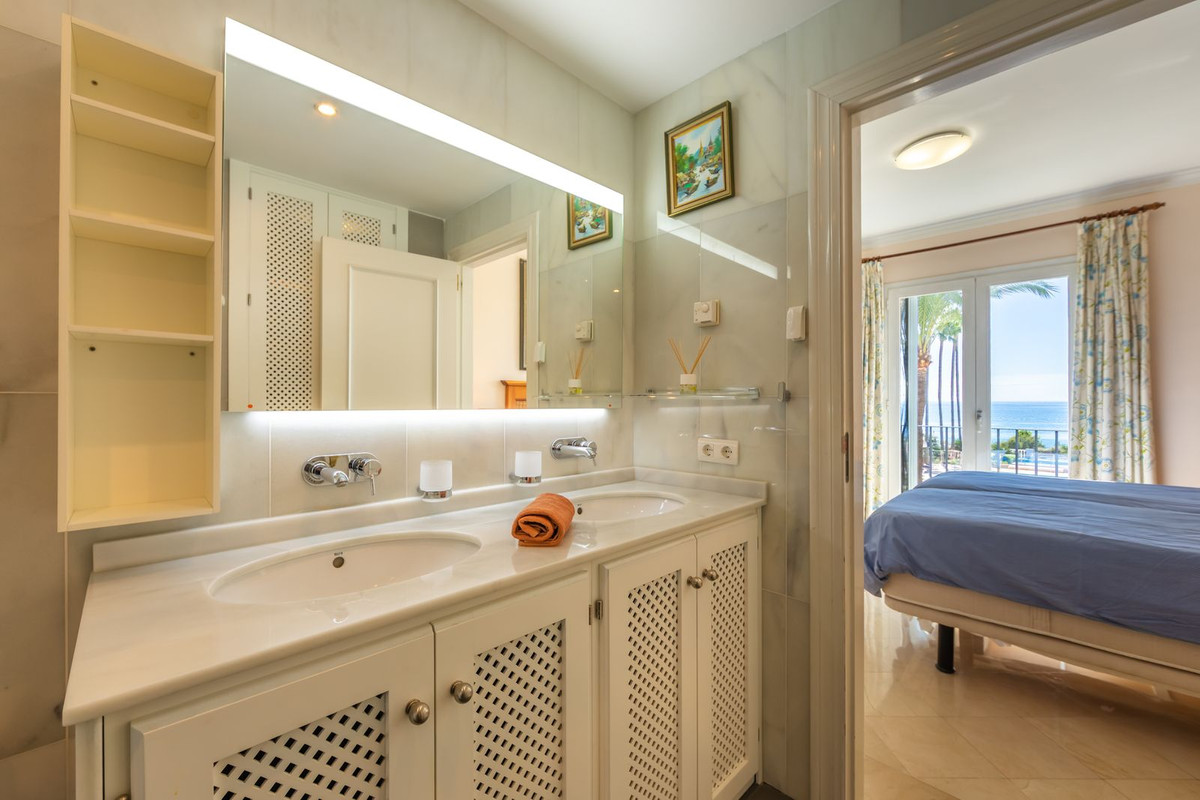 Property main view 32