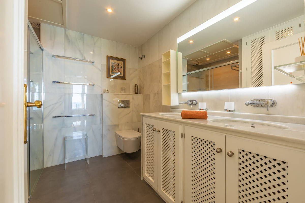 Property main view 33