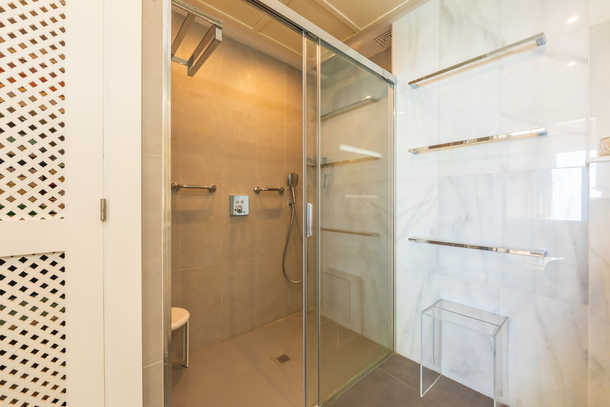 Property main view 34