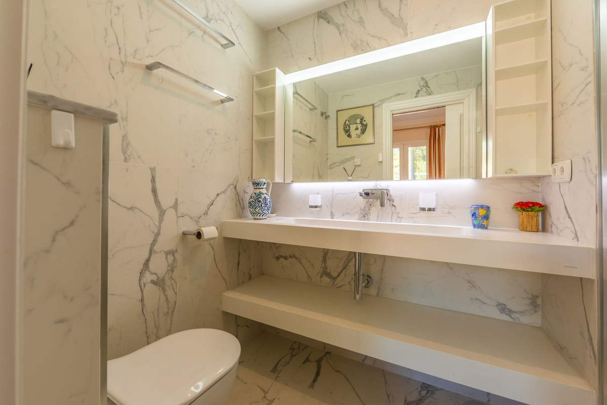 Property main view 38