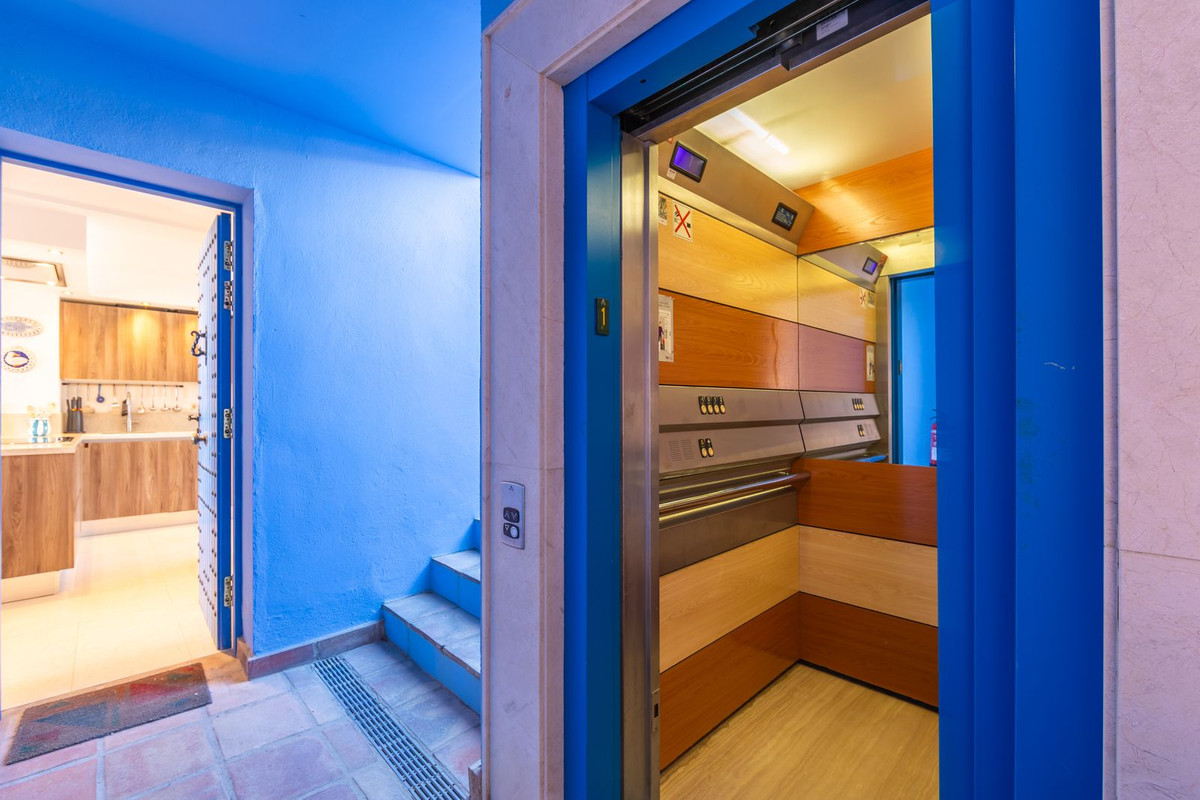 Property main view 40