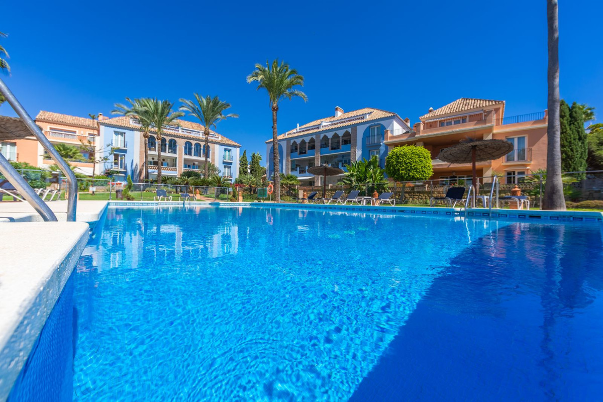 Property main view 46