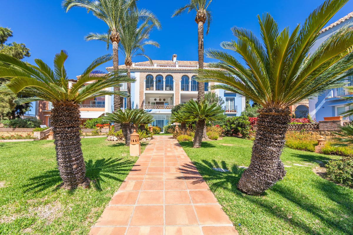 Property main view 47